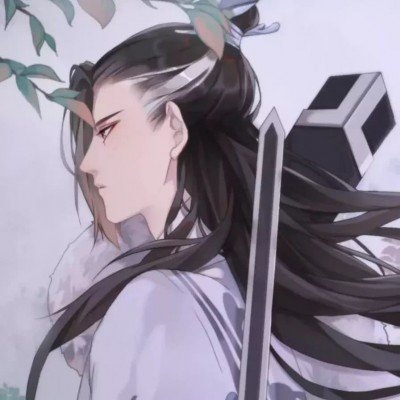 金价跳水跌至逾周低点