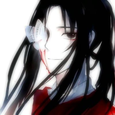 外国年轻人咋突然中成这样